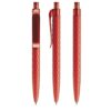 Prodir QS01 Touchination Transparant