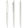Prodir QS01 Touchination Transparant