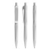 Prodir QS20 Peak Rock Polished