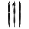 Prodir QS20 Peak Rock Polished