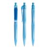 Prodir QS20 PMT Push Ballpoint pen