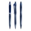 Prodir QS20 PMT Push Ballpoint pen