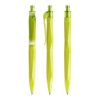 Prodir QS20 PMT Push Ballpoint pen