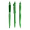 Prodir QS20 PMT Push Ballpoint pen
