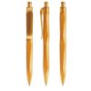Prodir QS20 PMT Push Ballpoint pen
