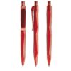 Prodir QS20 PMT Push Ballpoint pen