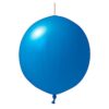 Punchball ø 45 cm