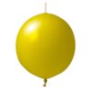 Punchball ø 45 cm
