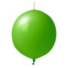 Punchball ø 45 cm