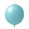 Punchball ø 45 cm