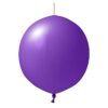 Punchball ø 45 cm