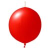 Punchball ø 45 cm