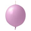 Punchball ø 45 cm