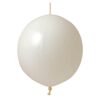 Punchball ø 45 cm
