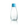 Retap Bottle 30 cl.