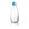 Retap Bottle 50 cl.