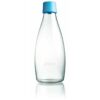 Retap Bottle 80 cl.