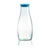 Retap Karaf 1,2 liter