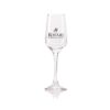 Reuben Champagneglas 22 cl.
