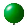 Reuzenballon ø 80 cm met clip