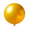 Reuzenballon ø 80 cm met clip