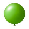 Reuzenballon ø 150 cm met clip