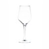 Rioja Wijnglas 42 cl.