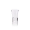 Shotglas 3 cl.