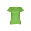 Sofia T-shirt 150 g/m²