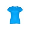 Sofia T-shirt 150 g/m²