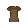 Sofia T-shirt 150 g/m²