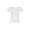 Sofia T-shirt 150 g/m²