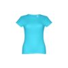 Sofia T-shirt 150 g/m²