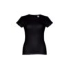 Sofia T-shirt 150 g/m²
