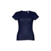 Sofia T-shirt 150 g/m²
