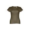 Sofia T-shirt 150 g/m²