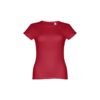 Sofia T-shirt 150 g/m²