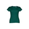 Sofia T-shirt 150 g/m²