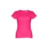 Sofia T-shirt 150 g/m²