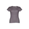 Sofia T-shirt 150 g/m²