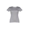 Sofia T-shirt 150 g/m²