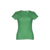 Sofia T-shirt 150 g/m²