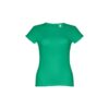 Sofia T-shirt 150 g/m²