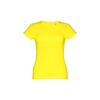 Sofia T-shirt 150 g/m²