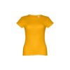 Sofia T-shirt 150 g/m²