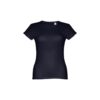 Sofia T-shirt 150 g/m²