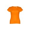 Sofia T-shirt 150 g/m²