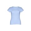 Sofia T-shirt 150 g/m²
