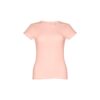 Sofia T-shirt 150 g/m²