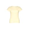 Sofia T-shirt 150 g/m²